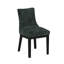 Upholstered Dining Chair-269217357-269217455