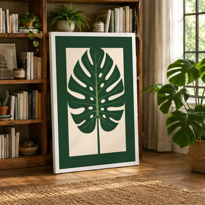 Print, 24x16 - 61.0 x 40.6 cm, White Border