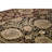 Hand Knotted Wool Indoor Rug