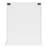 Knepp 2-Door Fully Assembled Accent Cabinet