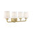 Arline 2-Light Dimmable Vanity Light in Warm Brass-1643411141-1657359809-1643411140