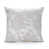 Cream/Silver is out of stock selected
