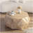 Fayerene Coffee Table-2132116772