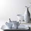 Incanto Terra Marrone Platter