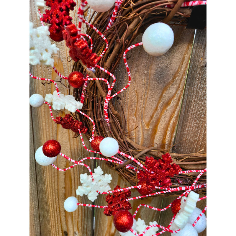 22'' Wreath
