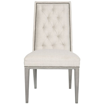 Hanover By Michael Weiss Upholstered Dining Chair
