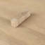 Table basse Dalina-298996729