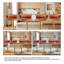 Tabouret de bar Christal-1153299361-1163481335