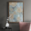 Spinning Wheels I, peinture sur toile encadrée-1279718057-1289220298-1289220300