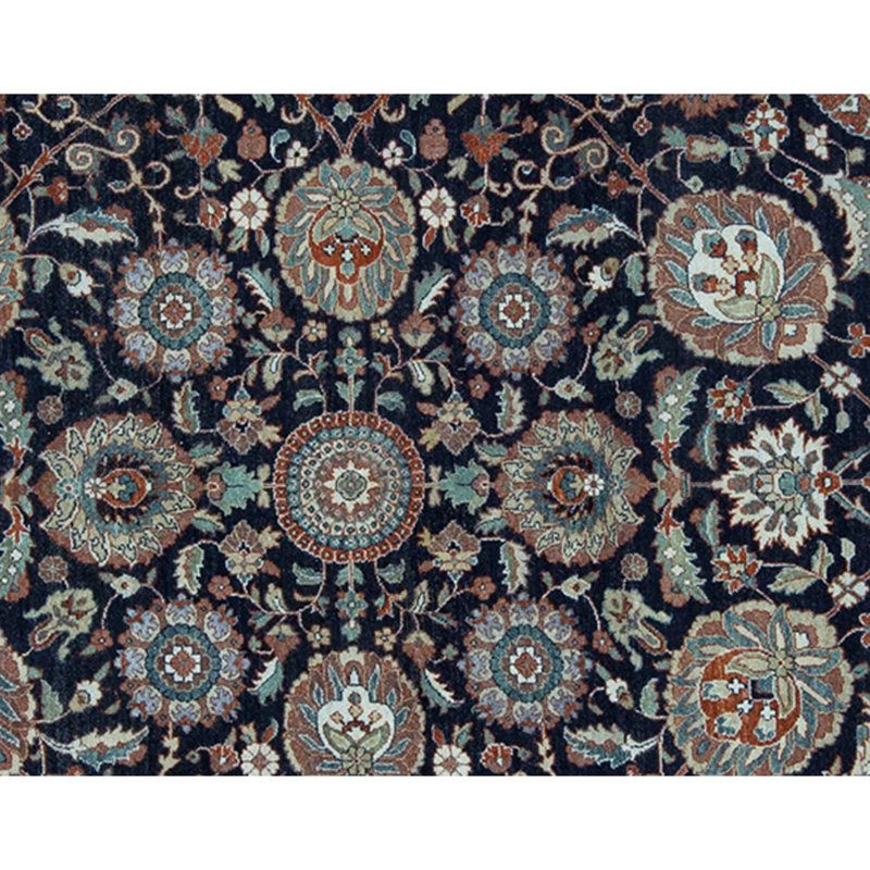 Brookhaven One-of-a-Kind 11'11" X 17'6" Area Rug