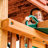 Great Skye II Swing Set - Professional Installation Available-1173288962-1173288964-1182034544