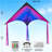 Joyin Nylon Foldable Outdoor Kids Game