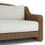 Marina Outdoor Sofa-Alessi Linen
