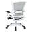 Pulsar Task Chair
