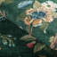 Trad Nouveau Symphony Fabric-76892300