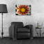 «Six» par SD Smart