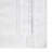 Niles Egyptian Giza Cotton, Diamond Dobby Border, Ultra-Plush Thick, Soft Absorbent, 8 Piece Towel Set