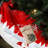 Tree Skirt
