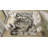 Opal Area Rug-99111370