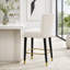 Tabouret de 27 pouces-549807110