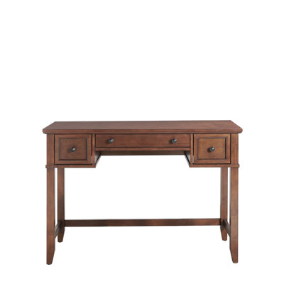 McCook Vanity