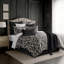 Ensemble de couvre-lit Wave-120854709