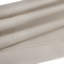 Simply Sateen Sheet Set-2141222153-2141222159