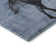 Premium Machine Washable Varroville AMF1717 Animal Rug
