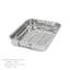 SQ Professional Lustro Stainless Steel Roasting Pan