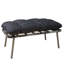 Cocona 2 Seat Standing Egg Chair-1550829386