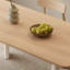 Table de salle à manger Elegant French-306551767-306551753