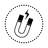 Induction 21 Steel™ Non-Stick Frying Pan-12200631