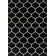 Bruges Geometric Indoor Rug