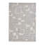 Catherine Lansfield Geometric Shapes Area Rug-994875341