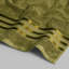 Arcadia Bath Sheet-1388668288-1389760939