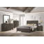 Lit plateforme Rustic Wood-342361673-342361671