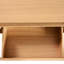 Meuble télé moderne : compatible avec les téléviseurs jusqu'à 85 pouces, matériaux de qualité, console intérieure spacieuse pour le salon : jusqu'à 85 pouces, élégant
