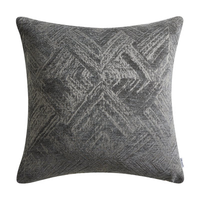  Chenille Throw Pillow Cover