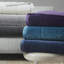 Couverture réversible en duvet HeiQ Smart-119424550-119424551