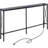 Tigges 63'' Console Table-175461615-157578393-157551610