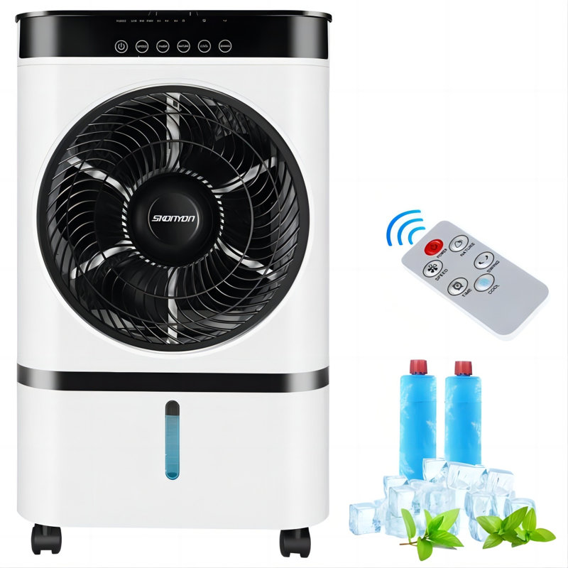 Wewdigi Evaporative Cooler