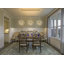 Lustre spoutnik l 62,2 po Lakeyah 