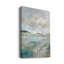 " Soft Vista II "-718709650