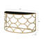Console Altus