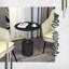 Table de bout Colitta-950051186