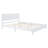 Hersir Wood Platform Bed-1712683172-1712683196