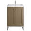 Chianti 23.6'' W Single Vanity-1291280886-1326879284