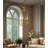 4-Light Dimmable Metal Lantern Empire Chandelier-401784792-401784773