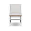 Nabi Outdoor Dining Side Chair-204055844