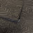 Sketch Peel and Stick Wallpaper-651771560